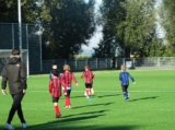 S.K.N.W.K. JO8-1 - Bevelanders JO8-1 (beker) 2024-2025 (1e fase) (72/83)